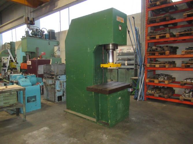 GALFER M 80/2